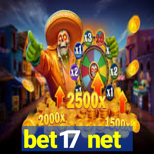 bet17 net